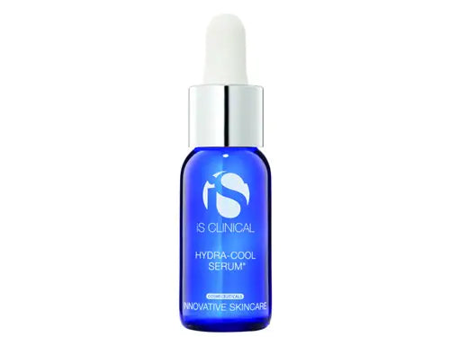 Hydra-Cool Serum