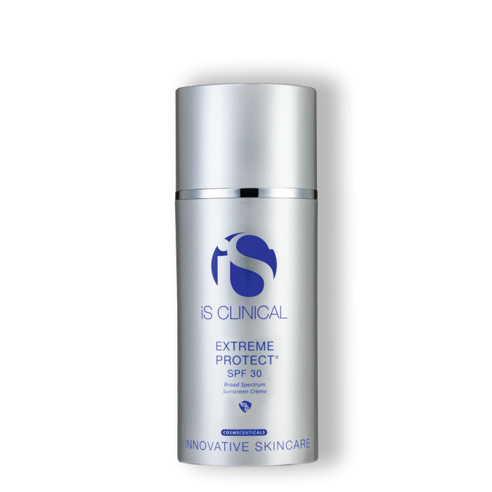 Extreme Protect SPF 30