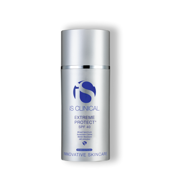 Extreme Protect 40 SPF