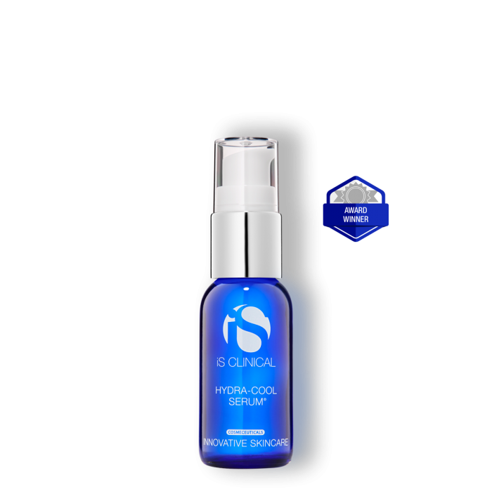 Hydra-Cool Serum