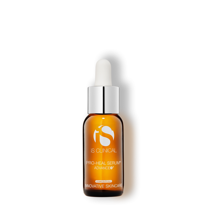 Pro-Heal Serum Advanced