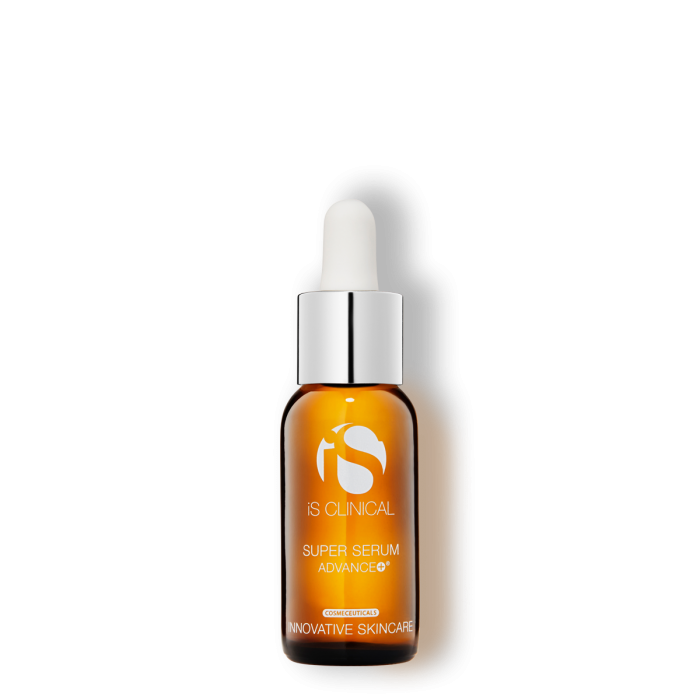 Super Serum Advanced