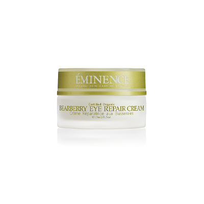 Bearberry Eye Repair Cream